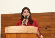 Michoacán, primer lugar nacional con menor impunidad en feminicidio