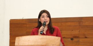 Michoacán, primer lugar nacional con menor impunidad en feminicidio