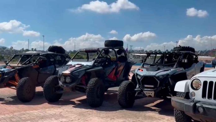 Alistan-caravana-4x4-de-Morelia-a-Los-Azufres