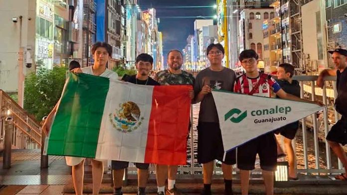 Alumnos-del-CONALEP-conquistan