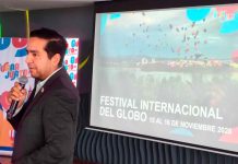Anuncia Guanajuato nuevas rutas aéreas a Vancouver y Europa; Michoacán se vería beneficiado