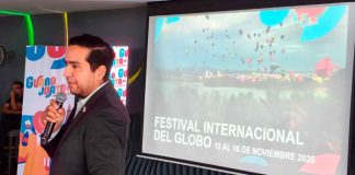Anuncia Guanajuato nuevas rutas aéreas a Vancouver y Europa; Michoacán se vería beneficiado