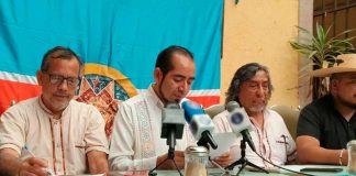 Anuncian bloqueos carreteros y tomas de CFE en oriente de Michoacán por crisis ambiental y renal