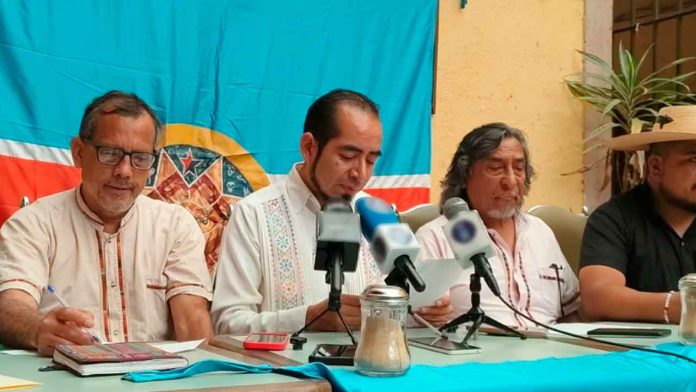 Anuncian-bloqueos-carreteros-y-tomas-de-CFE
