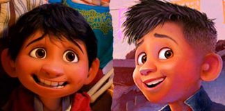 #VIDEO // Vuelve Ernesto de la Cruz; Disney y Pixar anuncian “Coco 2” durante convención en California