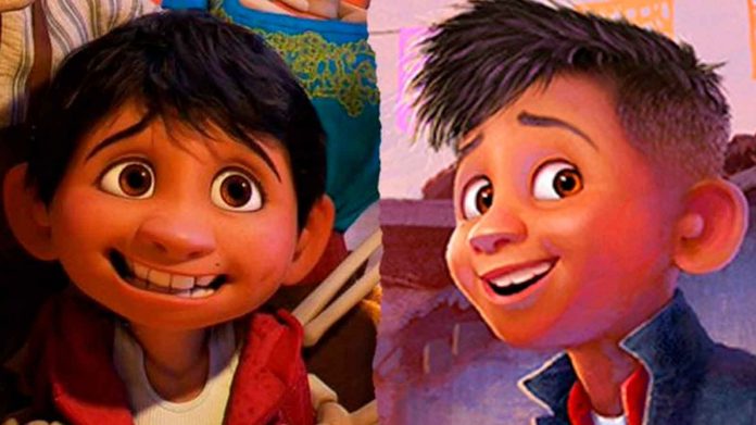 Anuncian-coco2