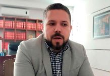 Ataque en Penal no fue un amotinamiento sino ataque directo: CEDH