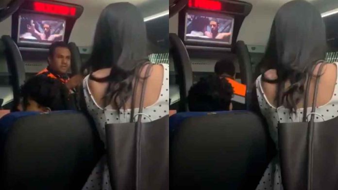 Autobus-se-desvia-de-su-ruta-con-alumnos