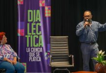UMSNH apuesta a despertar el interés en la ciencia y la investigación desde el bachillerato