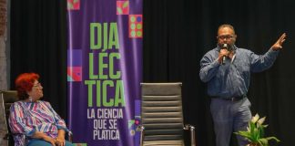 UMSNH apuesta a despertar el interés en la ciencia y la investigación desde el bachillerato