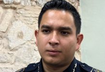 Alista Policía Morelia operativo vial por regreso a clases este lunes
