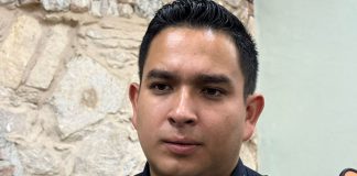 Alista Policía Morelia operativo vial por regreso a clases este lunes