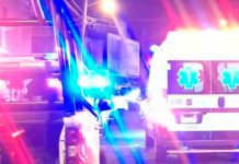 Balean a hombre en el municipio de Álvaro Obregón