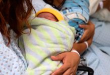 Banco de Leche Humana beneficia a 195 bebés en Michoacán