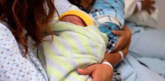 Banco de Leche Humana beneficia a 195 bebés en Michoacán