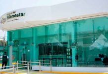 Banco del Bienestar: estos son los trámites y servicios que puedes realizar