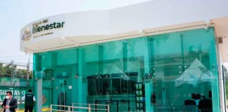 Banco del Bienestar: estos son los trámites y servicios que puedes realizar