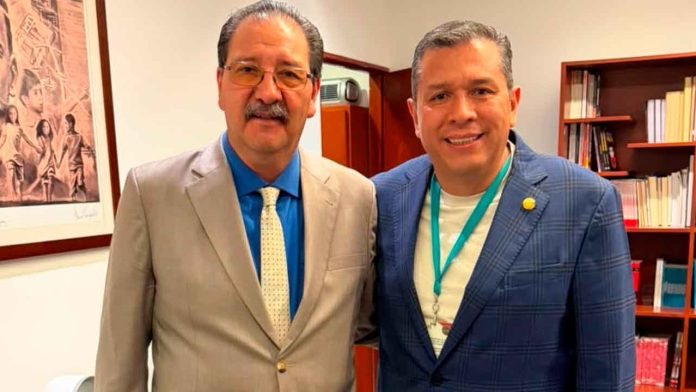 Barragan-reconoce-al-PT-como-aliado