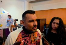 Busca Cecufid reactivar escuela de canotaje en Urandén tras medallas en Centroamericanos