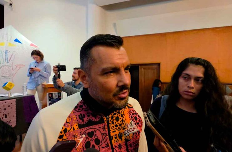 Busca Cecufid reactivar escuela de canotaje en Urandén tras medallas en Centroamericanos
