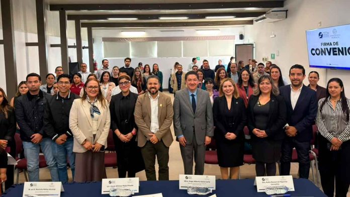 CEDH-y-Poder-Judicial-fortalecen-coordinacion