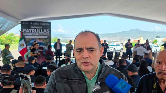 Califica-Baltazar-Gaona