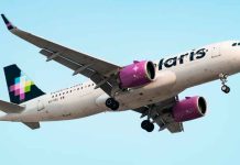 Sin vuelo a Puebla: Volaris deja en tierra a pasajeros por cambio de avión en Los Cabos