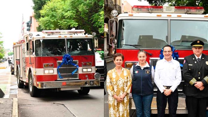 Carlos-Soto-fortalece-atencion-de-emergencias