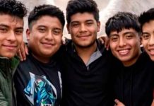 Hallan a 5 jóvenes sin vida dentro de una cabaña en San Francisco Cajonos, Oaxaca