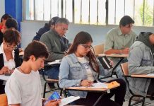Cobaem ofrece bachillerato en 2 años y solo los sábados