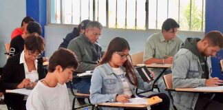 Cobaem ofrece bachillerato en 2 años y solo los sábados
