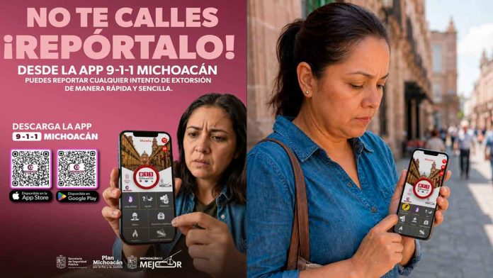 Convierte-tu-celular-en-una-herramienta-contra-la-extorsion