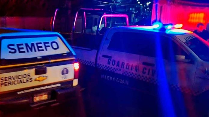 Criminales-asesinan-a-joven