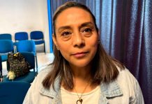 Crisis en papelerías michoacanas: 40 negocios cierran en los últimos años