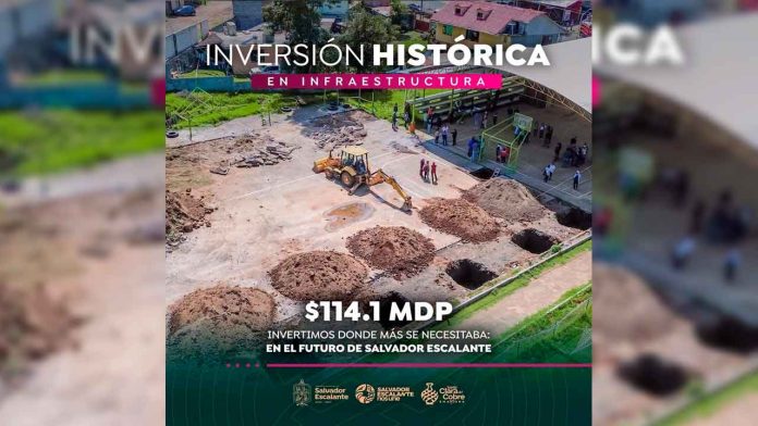 Dayana-Perez-impulsa-infraestructura