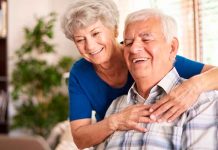 Día del Abuelo en México: ¿por qué se celebra y cuál es su origen?