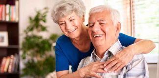 Día del Abuelo en México: ¿por qué se celebra y cuál es su origen?