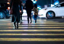 Día Mundial del Peatón: ¿Qué tan seguro es caminar por las calles de tu ciudad? Esto debes saber hoy