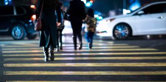 Día Mundial del Peatón: ¿Qué tan seguro es caminar por las calles de tu ciudad? Esto debes saber hoy