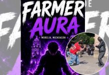 ¿Tienes aura de sobra? Morelia prepara una competencia que pondrá a prueba tu estilo