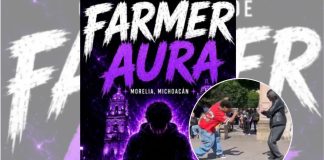 ¿Tienes aura de sobra? Morelia prepara una competencia que pondrá a prueba tu estilo