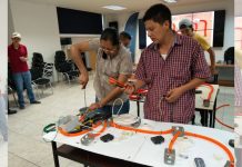 Crece la comunidad nicolaíta, más de 17 mil registros en microcredenciales y diplomados en línea