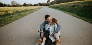 Día de la Novia en México: ¿Por qué se celebra el 1 de agosto?