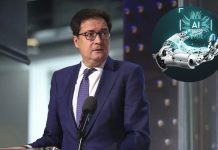 España presentará en septiembre su candidatura para albergar una gigafactoría europea de IA