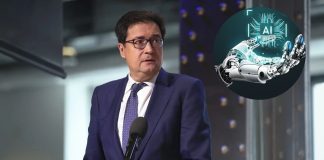 España presentará en septiembre su candidatura para albergar una gigafactoría europea de IA