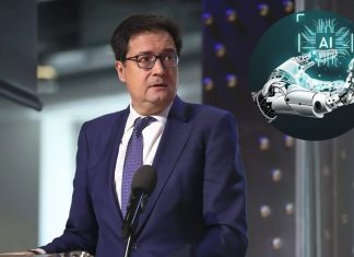 España presentará en septiembre su candidatura para albergar una gigafactoría europea de IA