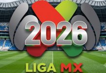 jornada futbolera: Dónde y a qué hora ver los partidos de hoy de la Liga MX