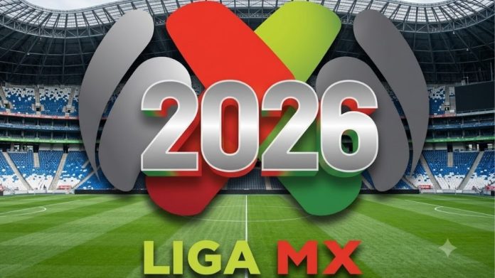 Diseño sin título - 2026-08-02T102907.570
