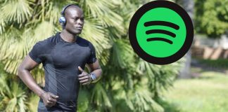 Spotify lanza el “Running Mode”: la música ahora se adapta al ritmo de tus carreras