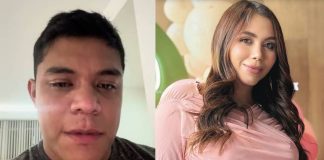 Influencer “Soy May” denuncia negligencia médica que dejó a su esposa ciega y parapléjica tras dar a luz